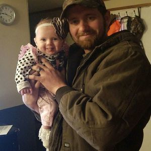 Meet your Posher, Phillip